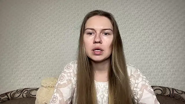 dream alexa online show from January 2025 03:11:01 PM