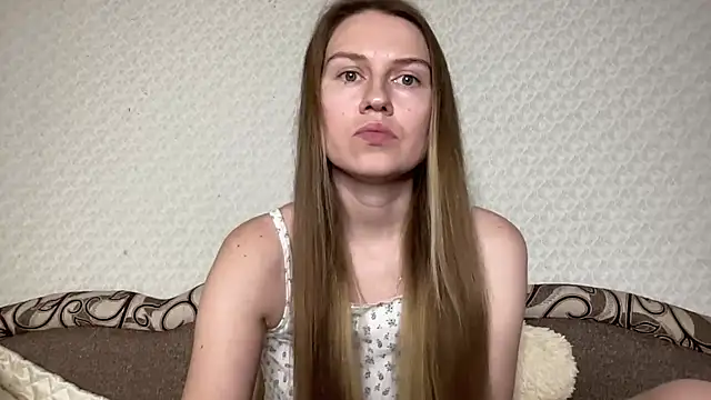 dream alexa online show from February 2025 02:45:01 PM