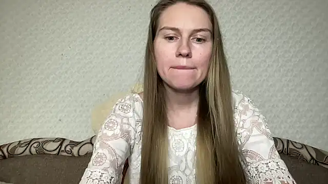 dream alexa online show from February 2025 01:27:02 PM