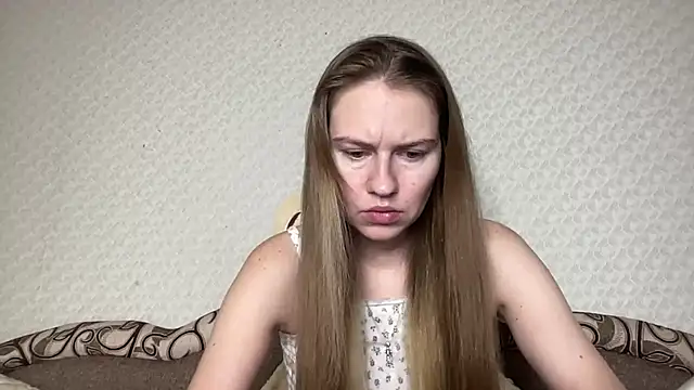 dream alexa online show from February 2025 05:20:01 AM