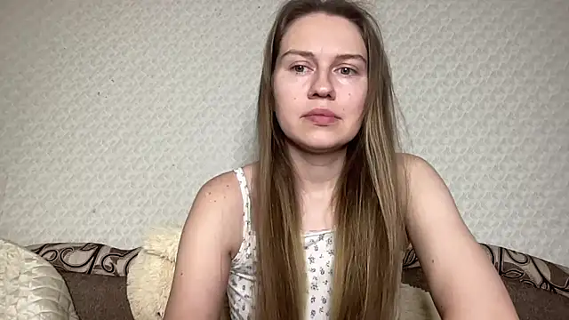 dream alexa online show from February 2025 03:42:01 PM