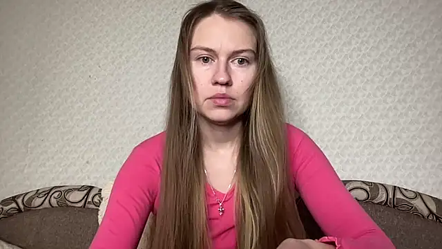 dream alexa online show from February 2025 03:24:02 PM