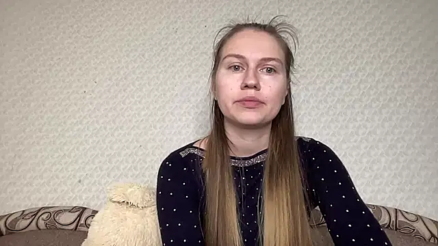 dream alexa online show from February 2025 06:53:02 AM