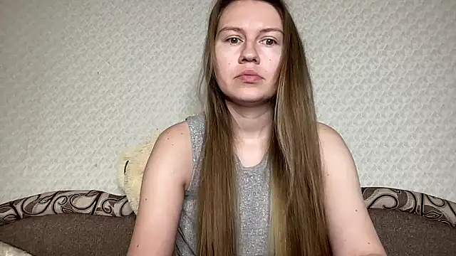 dream alexa online show from March 2025 03:34:01 AM