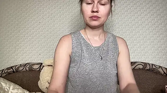 dream alexa online show from March 2025 10:37:01 AM