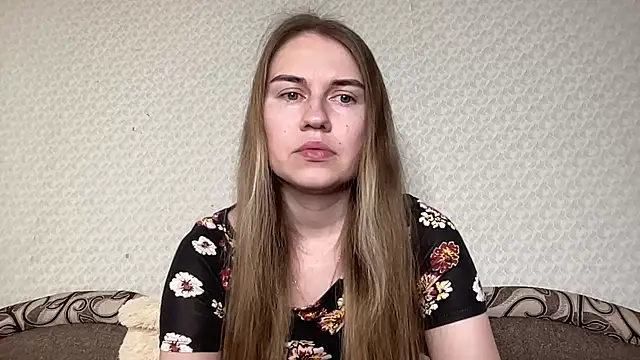 dream alexa online show from March 2025 11:30:02 AM