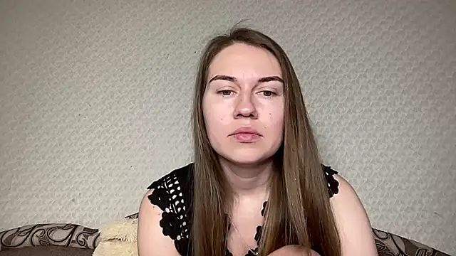 dream alexa online show from March 2025 04:25:01 AM