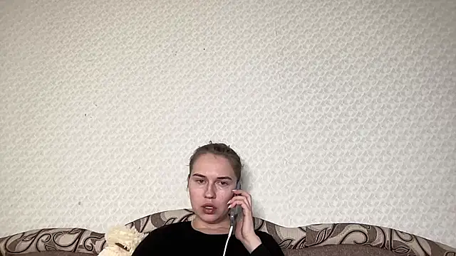 dream alexa online show from March 2025 12:50:02 PM