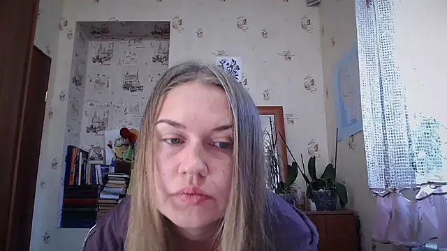 dream alexa online show from September 2025 04:13:02 AM