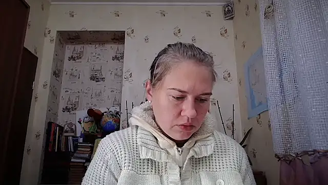 dream alexa online show from October 2025 03:56:01 AM