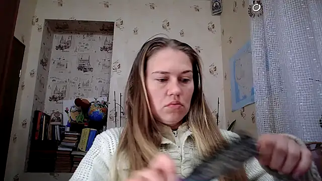 dream alexa online show from October 2025 03:57:01 AM