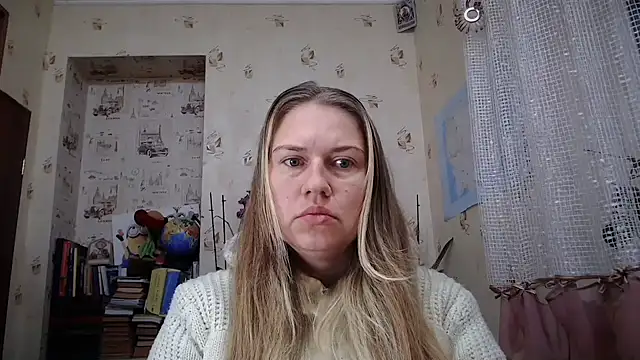 dream alexa online show from October 2025 02:54:01 AM