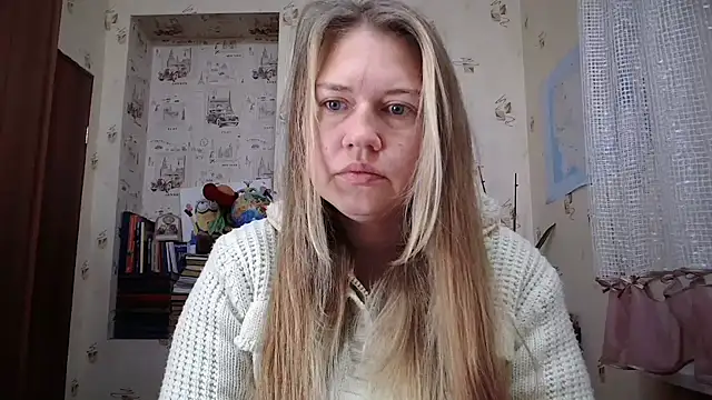 dream alexa online show from October 2025 03:39:02 AM