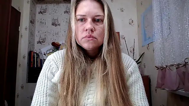 dream alexa online show from October 2025 02:25:02 AM