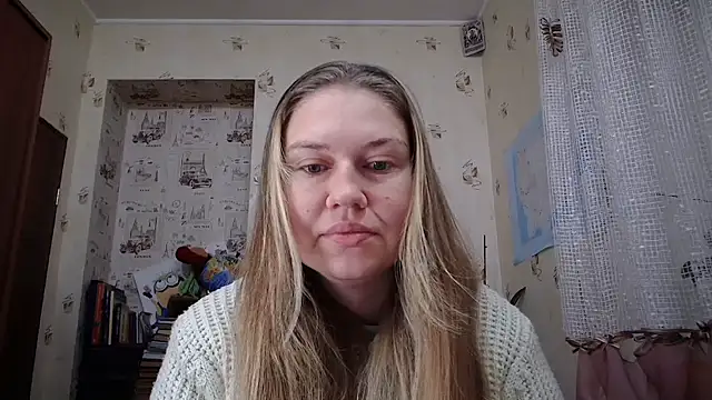 dream alexa online show from October 2025 03:53:02 AM