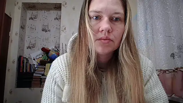 dream alexa online show from October 2025 02:57:02 AM