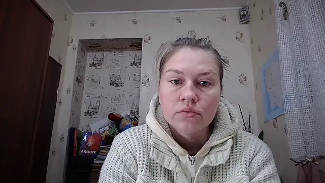 dream alexa online show from November 2025 03:34:01 AM