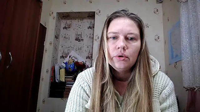 dream alexa online show from December 2025 03:35:01 AM