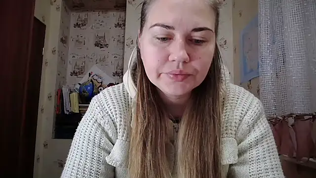 dream alexa online show from January 2026 03:53:01 AM