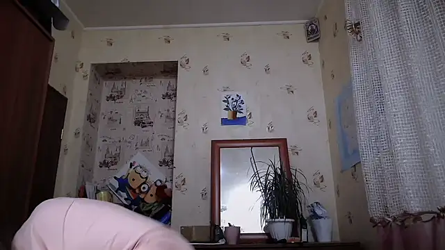 dream alexa online show from February 2026 02:18:01 AM