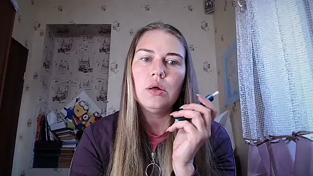 dream alexa online show from March 2026 04:16:02 AM