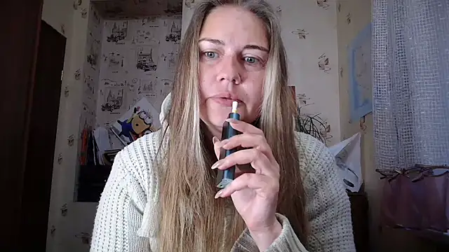 dream alexa online show from April 2026 03:40:02 AM