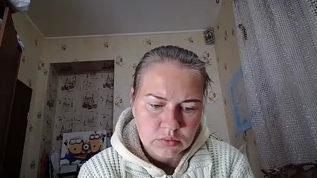 dream alexa online show from April 2026 02:31:01 AM