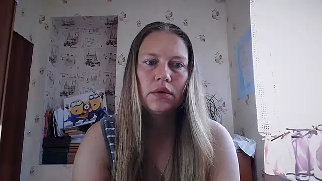 Snapshot of dream_alexa chatting on June 2026 04:36:02 AM dream alexa online show from June 2026 04:36:02 AM