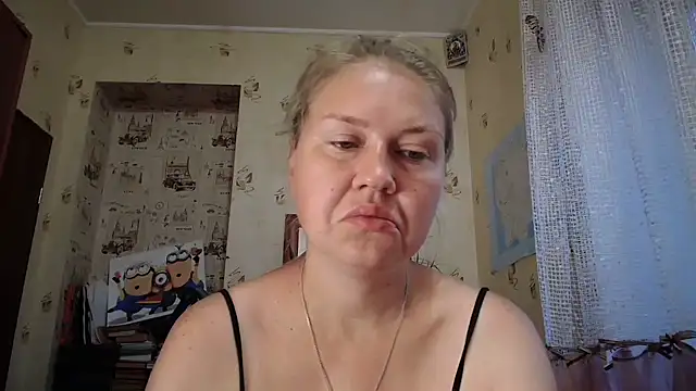Snapshot of dream_alexa chatting on July 2026 02:03:02 AM dream alexa online show from July 2026 02:03:02 AM