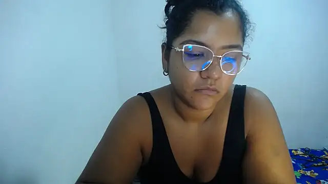 victoris online show from April 2026 12:33:01 PM