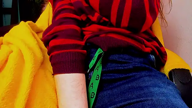 Persephoni online show from March 2025 03:40:01 PM