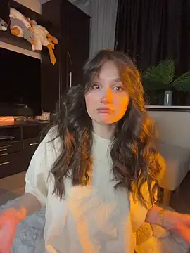 itssophiie online show from April 2026 06:23:01 PM