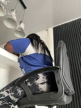 sharik-browns online show from March 2026 02:02:02 PM