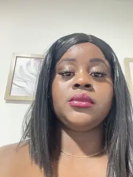 sharik-browns online show from April 2026 03:59:02 AM