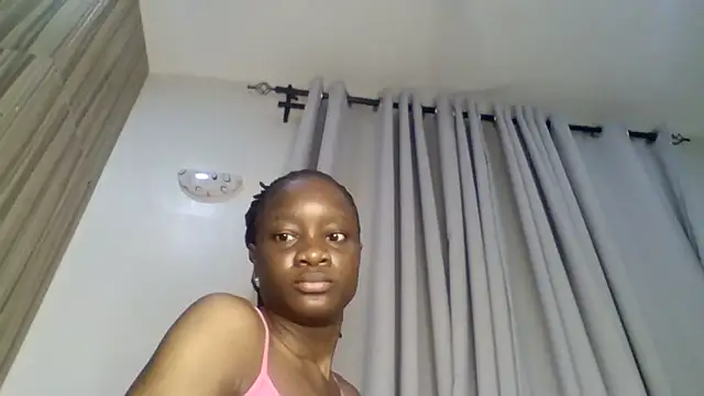 Snapshot of sweet_sassy_ chatting on March 2026 02:18:02 AM sweet sassy online show from March 2026 02:18:02 AM