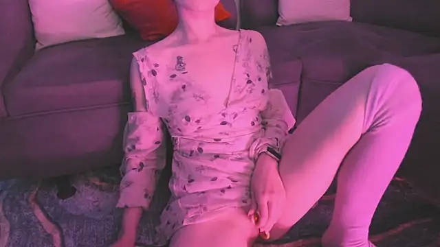 Agathaks online show from February 2025 10:08:02 PM