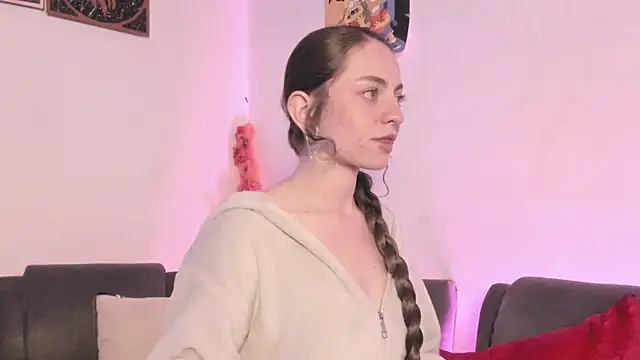 Agathaks online show from October 2025 11:37:01 PM