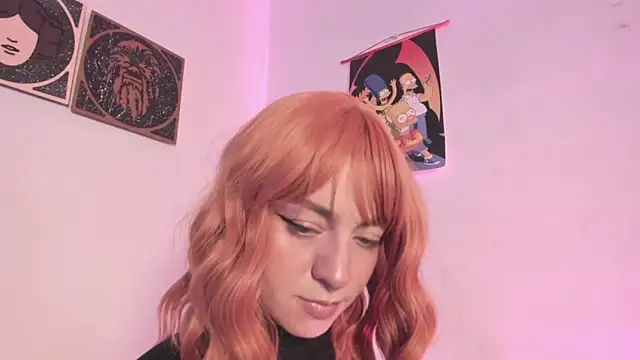 Agathaks online show from November 2025 11:37:02 PM