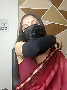 Snapshot of _desigori chatting on December 2024 03:58:01 AM desigori online show from December 2024 03:58:01 AM