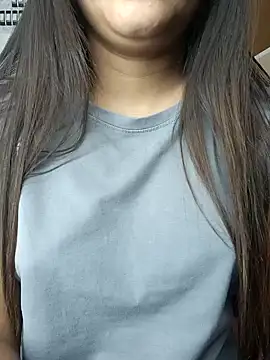 Snapshot of _desigori chatting on January 2025 05:07:02 PM desigori online show from January 2025 05:07:02 PM