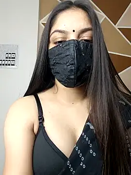 Snapshot of _desigori chatting on January 2025 04:00:02 AM desigori online show from January 2025 04:00:02 AM