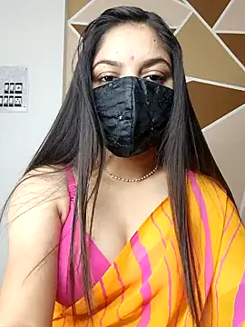 Snapshot of _desigori chatting on January 2025 04:08:01 AM desigori online show from January 2025 04:08:01 AM