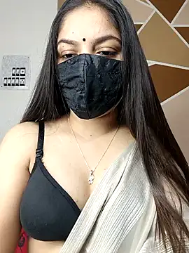 Snapshot of _desigori chatting on January 2025 04:12:02 AM desigori online show from January 2025 04:12:02 AM