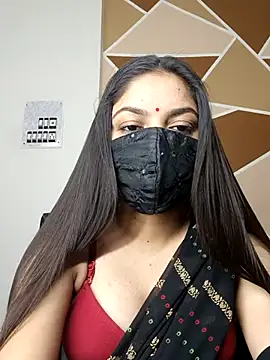 Snapshot of _desigori chatting on March 2025 10:13:02 AM desigori online show from March 2025 10:13:02 AM