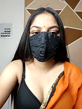 Snapshot of _desigori chatting on March 2025 09:48:02 AM desigori online show from March 2025 09:48:02 AM