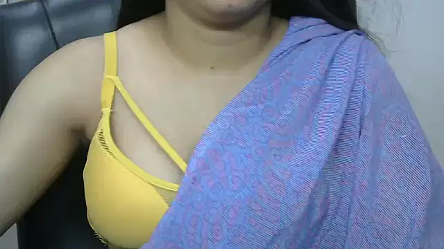 Snapshot of _desigori chatting on September 2025 03:30:02 AM desigori online show from September 2025 03:30:02 AM