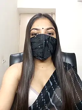 Snapshot of _desigori chatting on September 2025 04:50:01 AM desigori online show from September 2025 04:50:01 AM