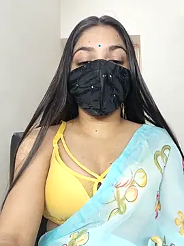  desigori online show from November 2025 03:26:02 AM