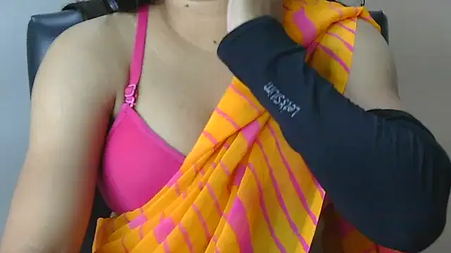  desigori online show from November 2025 04:01:02 AM