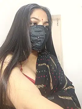  desigori online show from January 2026 03:41:01 AM